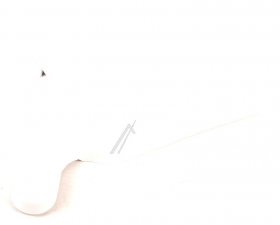 Homa Flap - 2208101160 Cover Of Door Hinge Lower