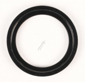 Segway Ninebot Flap - 04 06 0056 00 Dust Cover Assembly