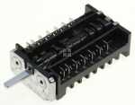 Ego Oven Switch - 42 05000 035 Oven Cooker Switch