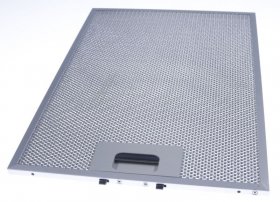 Silverline Metal Grease Trap - Yt142 2120 05 Exp 2120 Filter 80