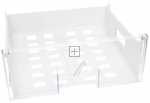 Freezer Drawer - 1032330 Container [Amica]