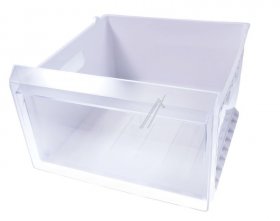 Homa Freezer Drawer - 2106160384 Middle Drawer