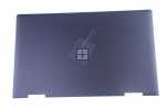 Hewlett Packard Rearpanel - L95884-001 Display Cover