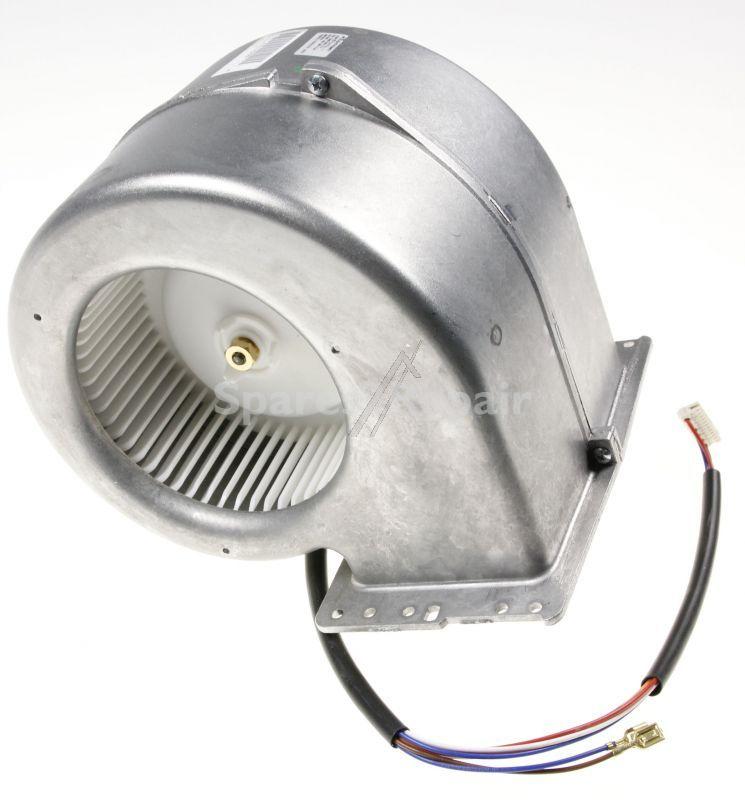 Ventilator Motor - 00449342 Motor-fan [Bosch Siemens]