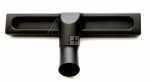 Floor Tool - 12175000015933 Hard Floor Brush [Midea]