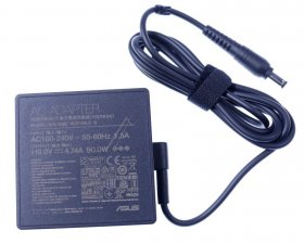 Asus Plug in Transformer - 0a001-00790300 Lmt Xg32vc Adapter 19v 90w Tpv-380gla19660de0