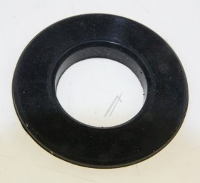 Sealing Materials - Sc5704010 Seal [Delonghi]