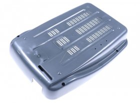 Lower Housing - Vt257021 Lower Housing [Delonghi]