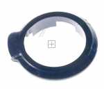 Sealing Materials - 49109263 Antitrac Ring [Candy Hoover]