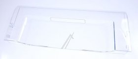 Smeg Freezer Door - 696138680 Freezer Door Monobloc