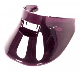 Tank - Ss-1810003062 S-e Reservoir Gtz280 [Groupe SEB]