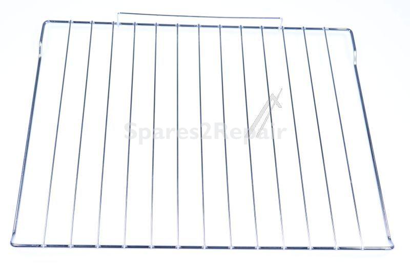 Oven Shelf - Shelves - 70022621 Oven Grid [Candy Hoover]
