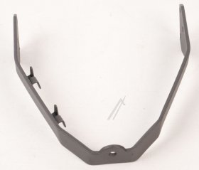 Navee Fixings And Brackets - 20020100002271 Rear Fender Bracket 1