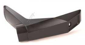 Navee Fender - 20020100002270 Rear Fender