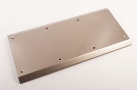 Segway Ninebot Housing Part - Ca 02 04 1456 02 Pedal Cover Plate-spfh590 Gt3 Pro