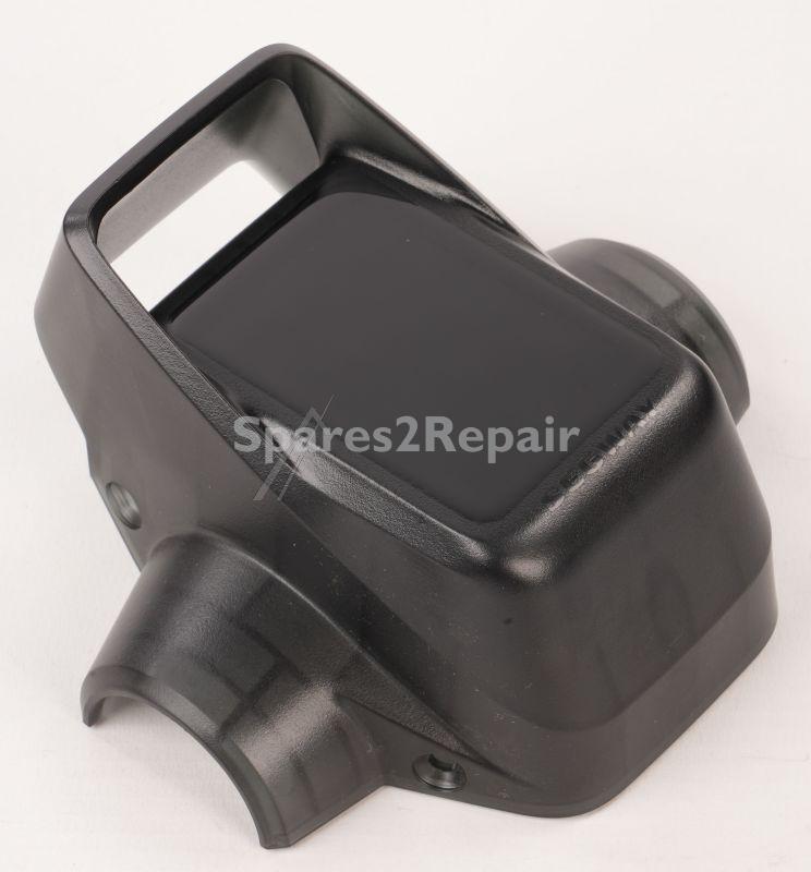 Segway Ninebot Emobility Displays - Ab 06 02 00 0090 Dashboard Assembly gt3