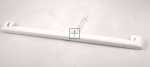 Ornamental Rail - 70056977 Worktop Trim Rear [Candy Hoover]