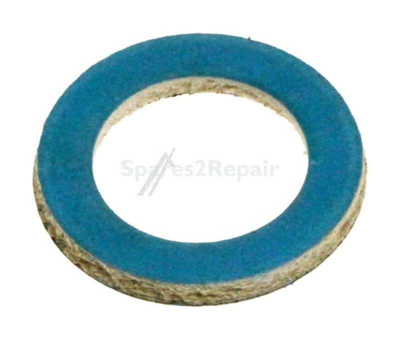 Ift Sealing Materials - Gasket -water - Gas - Steam Ø (15x21) 18x12x2mm