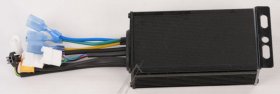 Platum Emobility Controller - Spare012 Controller V-6-3-1-v-1-3-1-tl_35504-092s0-0k1du-211 Or V-6-3-2-v-1-3-1-t_35504-092s0-0k1du-111