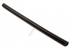 Konka Tube - Sk2600941500 Hose