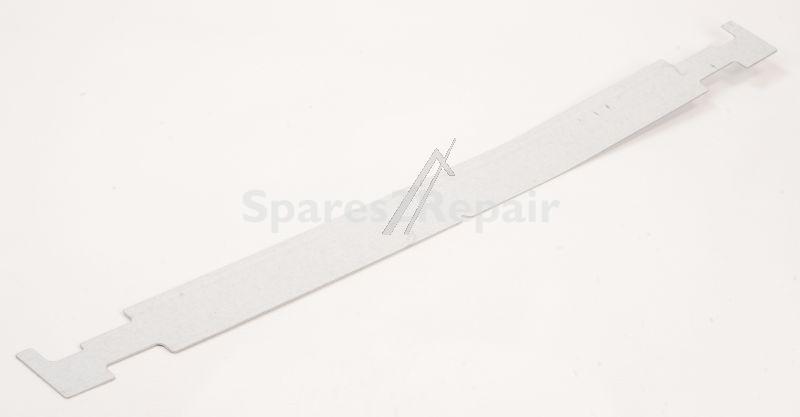 Slider - C00858680 488000858680 Door Positioning Jig Dw03g Slide [Whirlpool Indesit]