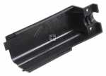 Module Support - 12166000000036 Power Cord Case Cover [Midea]