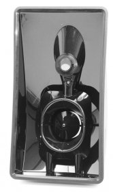 Tank - Ms-8030001441 Tank-coffee [Groupe SEB]