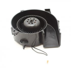 Ventilator Motor - C00858584 488000858584 Cooling Fan Kit [Whirlpool Indesit]
