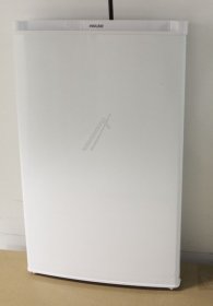 Homa Fridge Door - 2100152688 Lower Door