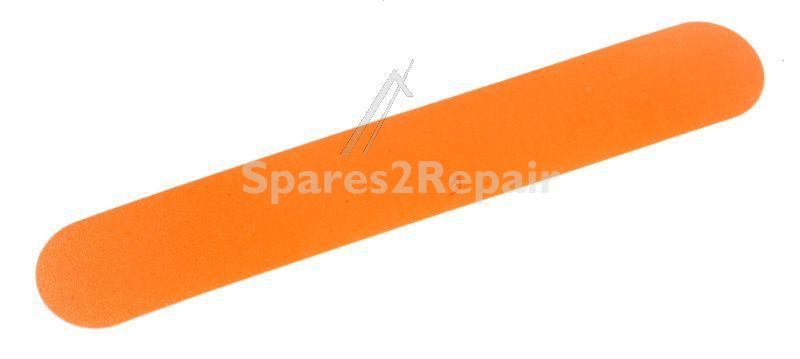 Segway Ninebot Decoration Plate - Ab 00 0017 61 Fork Decorative Label Seat