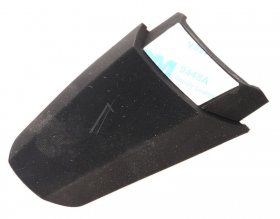 Segway Ninebot Fender - Ab 00 0010 48 Rear Fender Extension T15