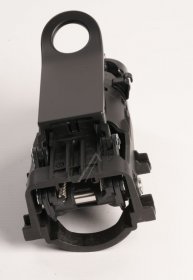 Brewing Group - Es0110059 Puller 289 [Delonghi]