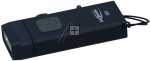 Ansmann Led Flashlight - Kl80r 1600-0505 Akku Led-taschenlampe Dimmbar Im Miniformat Fur Den Schlusselbund - Aufladbar Per Usb-a Stecker