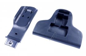 Domo Charging Cradle - Do215sv-100 Charging Station