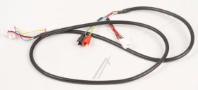 Segway Ninebot Harness - Ab 50 0043 27 Rear Adapter Cable P65 Kickscooter P Series