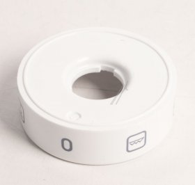 Ring - 42150096 Knob Ring [Vestel]
