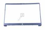 Hewlett Packard Housing Frame - L53720-001 Hpi Bezel Lcd
