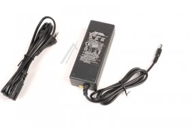 Platum Plug in Transformer - P2e-11 Charger 42v 1 5a_mod Xve063-4200150