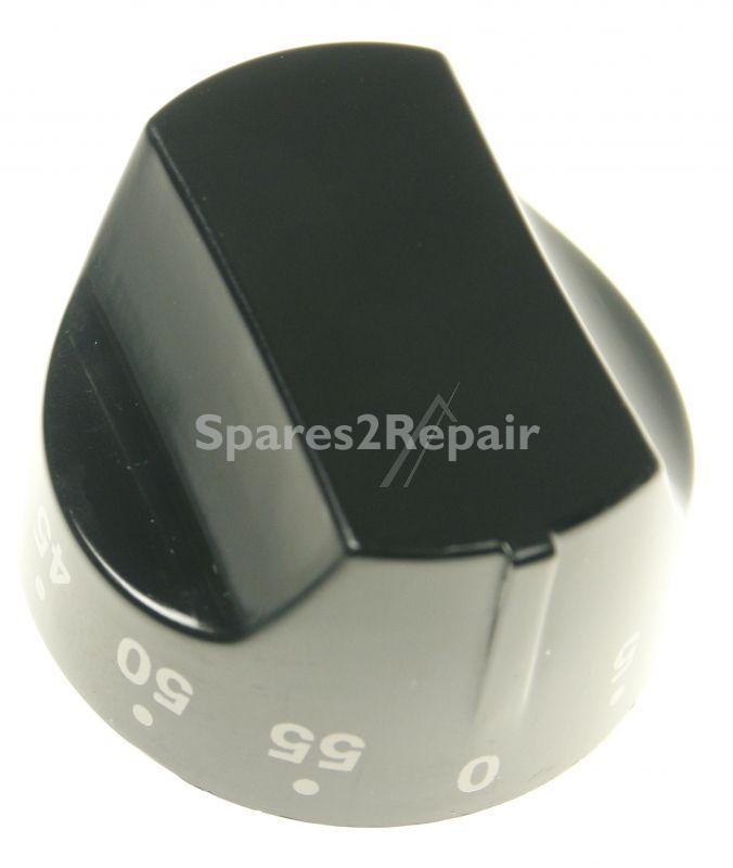 Ring - 50298681003 Lock Ring White [Electrolux Aeg]