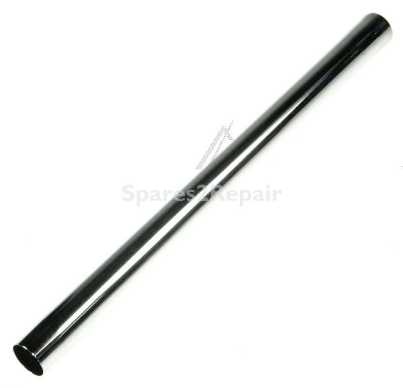 Hose - 4055076725 Tube Metal 1 Piece [Electrolux Aeg]