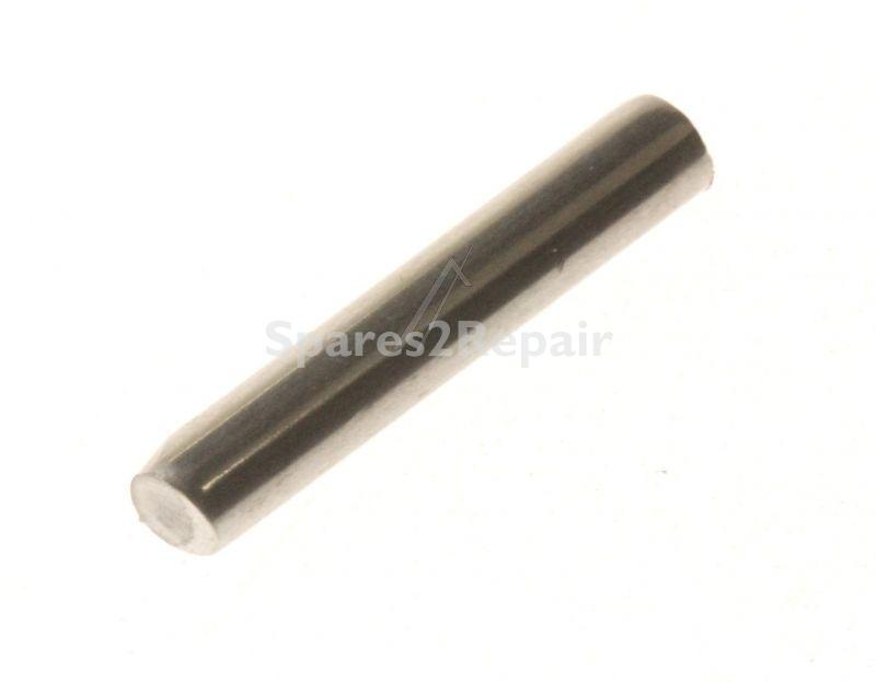 Samsung Shaft - Da66-00664a Shaft-handle:twin-pjt sts304 l25 6 easy