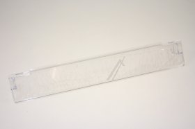 Samsung Cover - Da64-03864a Window-freshroom Grand Cru-pjtgpps Tra