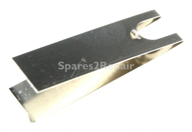 Fixings And Brackets - 00616270 Holder [Bosch Siemens]