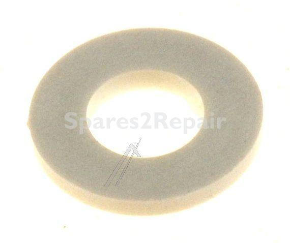 Spacer - 92433309 Spacer [Candy Hoover]