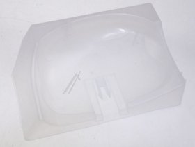 Condensed Water Container - 2232060026 Drop Tray [Electrolux Aeg]