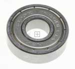 Brandt Bearing - 57x0611 Bearing