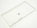 Sunriver Drip Tray - Bd40 0-2 Water Tray