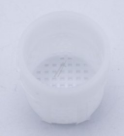 Water Filter - 4844910100 C00875456 White Good Sparepart [Arcelik]