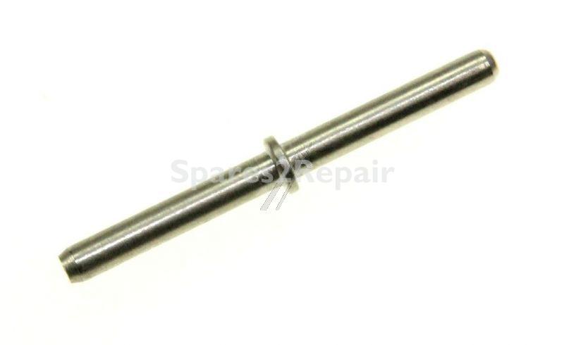 Saeco Door Lock - 0301 020 996530039377 Pin For Door Superautomatica