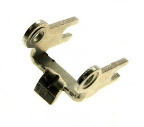 Fixings And Brackets - Ms-0068855 Fork-security [Groupe SEB]